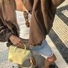 alz_collection